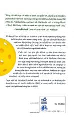 Pickleball Cho Người Mới Bắt Đầu - 
Hiệp Hội Pickleball Hoa Kỳ