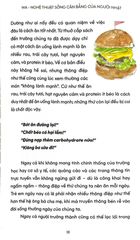 Wa - Nghệ Thuật Sống Cân Bằng Của Người Nhật - Kaki Okumura