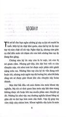 Cuốn Sách Hoang Dã - 
Juan Villoro