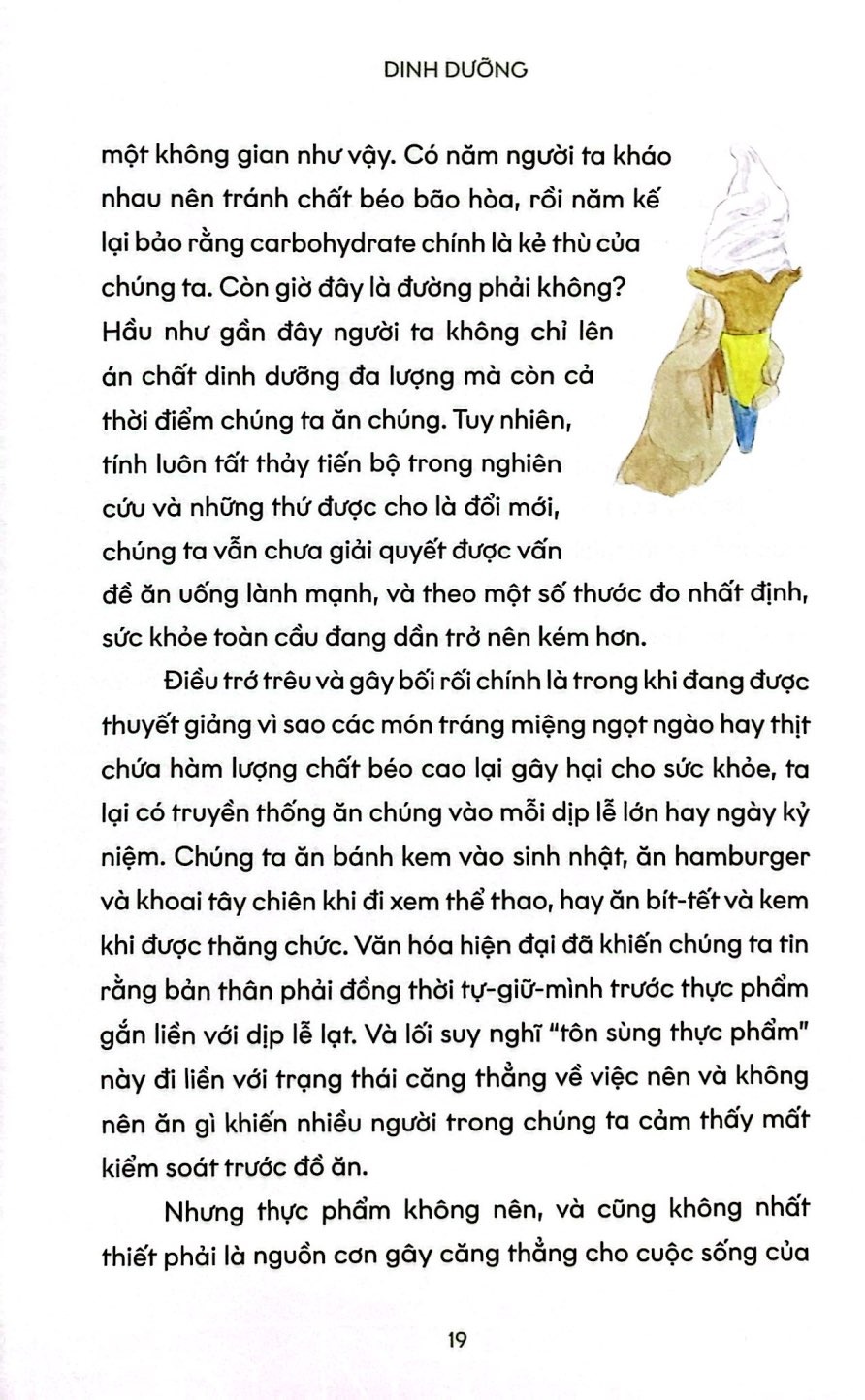 Wa - Nghệ Thuật Sống Cân Bằng Của Người Nhật - Kaki Okumura