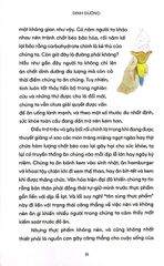 Wa - Nghệ Thuật Sống Cân Bằng Của Người Nhật - Kaki Okumura