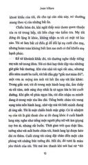 Cuốn Sách Hoang Dã - 
Juan Villoro