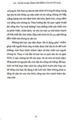 Wa - Nghệ Thuật Sống Cân Bằng Của Người Nhật - Kaki Okumura