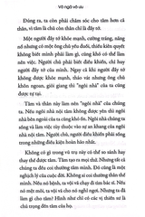 Vô Ngã Vô Ưu - Ni Sư Ayya Khema