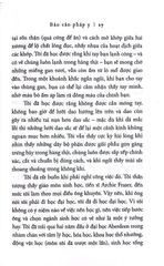 Báo Cáo Pháp Y - Tái Tạo Cuộc Sống Thông Qua Cái Chết - All That Remains - A Life In Death