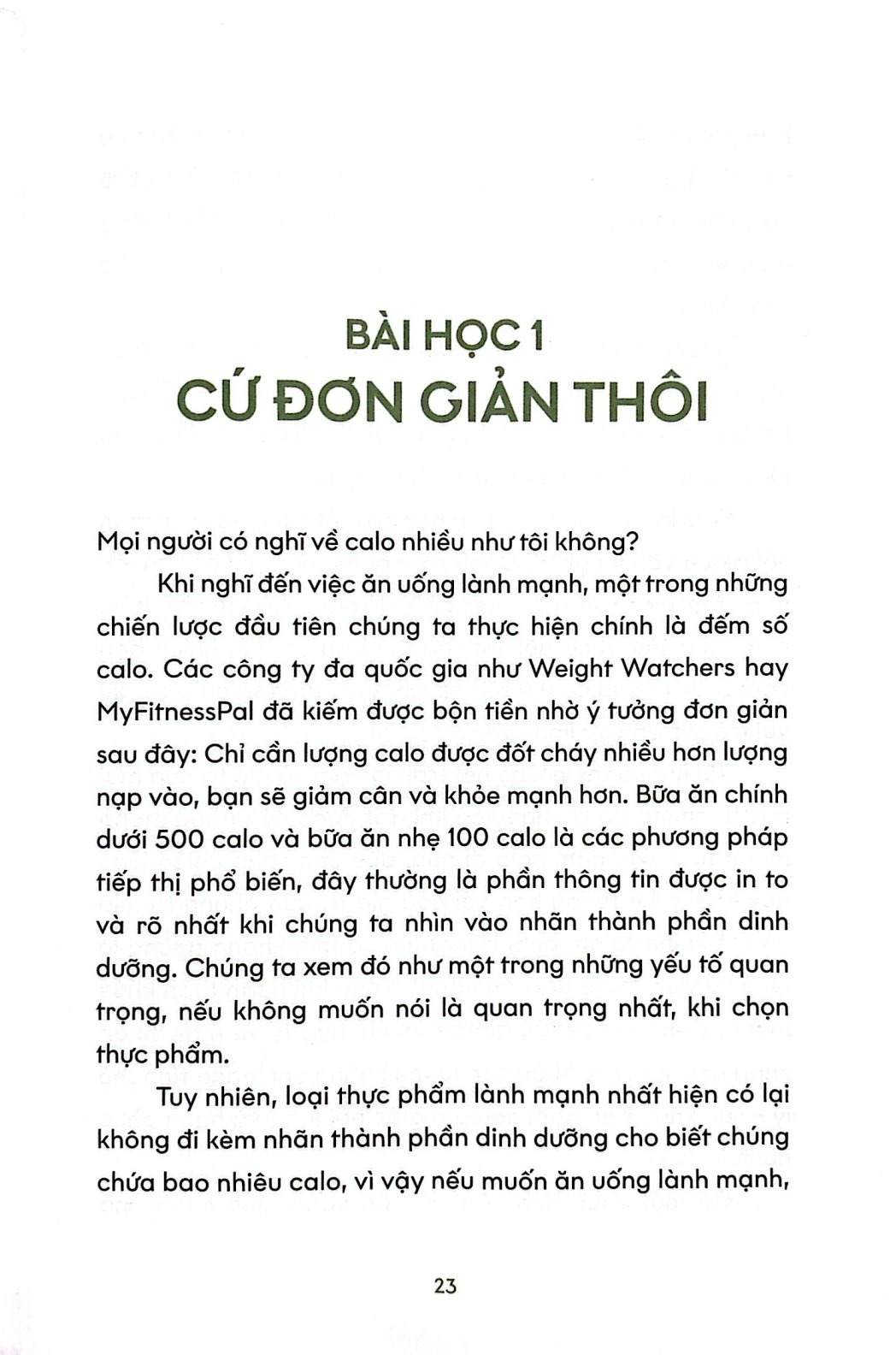 Wa - Nghệ Thuật Sống Cân Bằng Của Người Nhật - Kaki Okumura