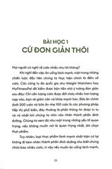 Wa - Nghệ Thuật Sống Cân Bằng Của Người Nhật - Kaki Okumura