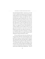 Human Branding - Nuôi Dưỡng Thương Hiệu Bằ̀Ng Sự Thấu Cảm - Lydia Michael