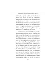 Human Branding - Nuôi Dưỡng Thương Hiệu Bằ̀Ng Sự Thấu Cảm - Lydia Michael