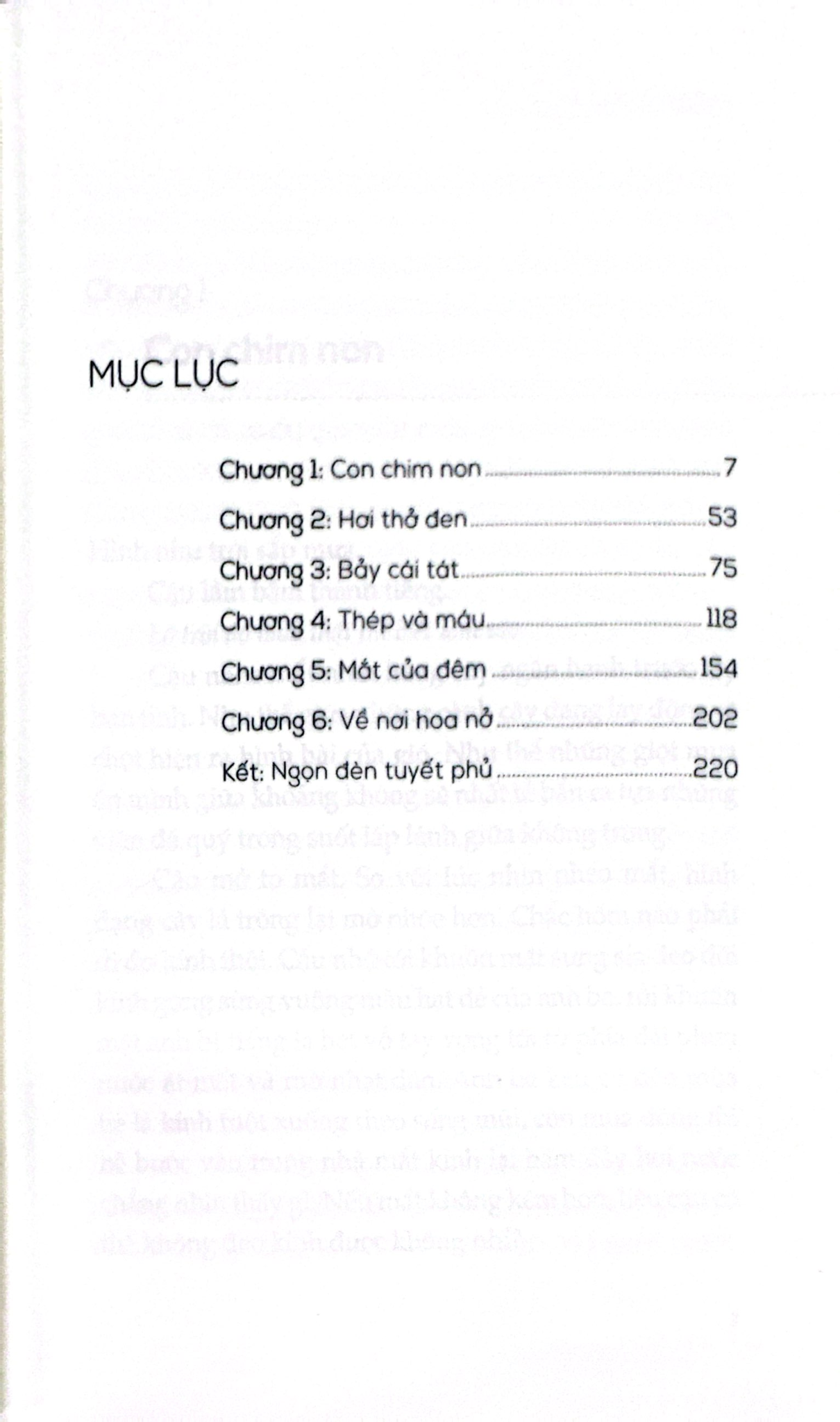 Combo 3 Quyển ( Trắng + Bản Chất Của Người + Người Ăn Chay ) - Han Kang