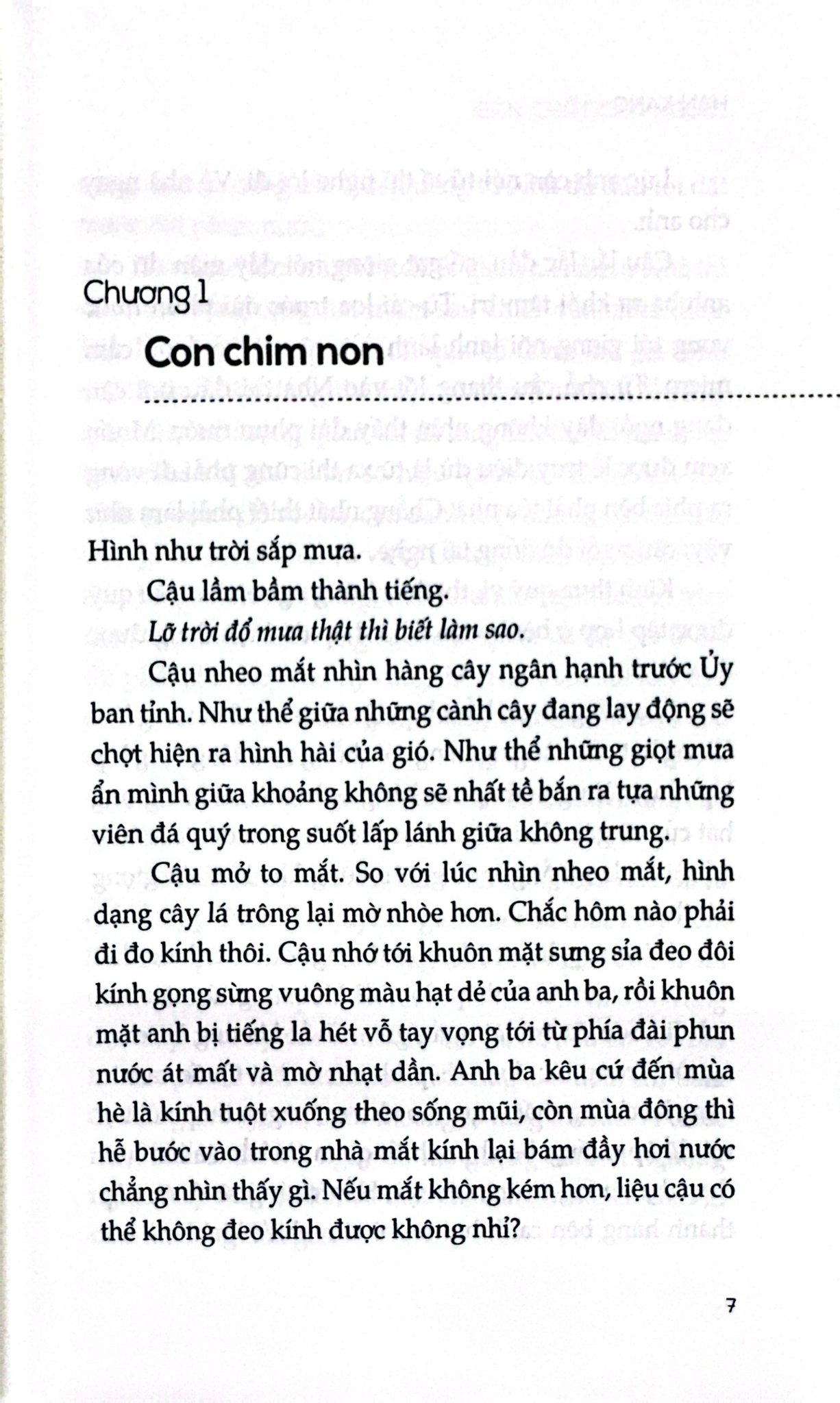 Combo 3 Quyển ( Trắng + Bản Chất Của Người + Người Ăn Chay ) - Han Kang