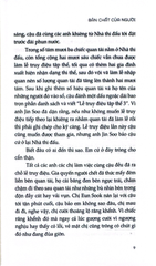 Combo 3 Quyển ( Trắng + Bản Chất Của Người + Người Ăn Chay ) - Han Kang