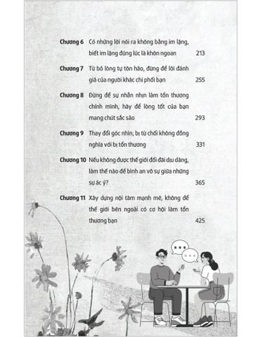 Combo 2 Quyển: Nói Chuyện Là Bản Năng, Giữ Miệng Là Tu Dưỡng, Im Lặng Là Trí Tuệ (1 + 2) - Trương Tiếu Hằng