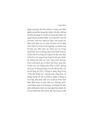 Combo 2 Quyển: Đừng Để Suy Nghĩ Thôi Miên Cảm Xúc + Thấu Hiểu Mâu Thuẫn Nội Tâm - Amanda Montell, Jennifer Church