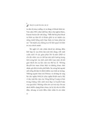 Combo 2 Quyển: Đừng Để Suy Nghĩ Thôi Miên Cảm Xúc + Thấu Hiểu Mâu Thuẫn Nội Tâm - Amanda Montell, Jennifer Church