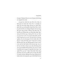 Combo 2 Quyển: Đừng Để Suy Nghĩ Thôi Miên Cảm Xúc + Thấu Hiểu Mâu Thuẫn Nội Tâm - Amanda Montell, Jennifer Church