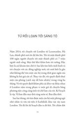 Cách Tư Duy Mạch Lạc - Think Straight - Darius Foroux