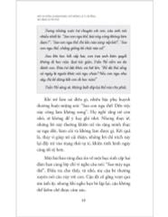 Combo 2 Quyển: Nói Chuyện Là Bản Năng, Giữ Miệng Là Tu Dưỡng, Im Lặng Là Trí Tuệ (1 + 2) - Trương Tiếu Hằng