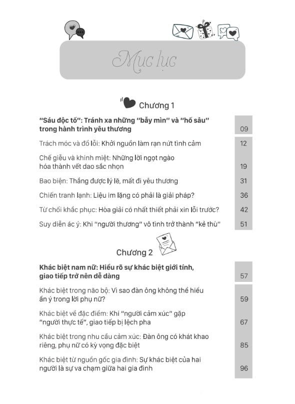 Ngày Rộng Tháng Dài, Đôi Ta Bền Lâu - Ngô Kế Khang