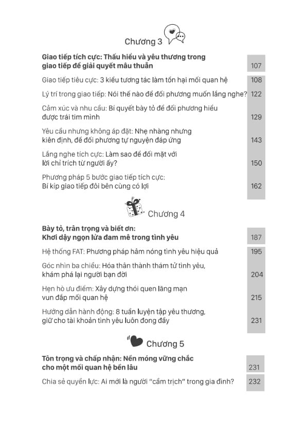Ngày Rộng Tháng Dài, Đôi Ta Bền Lâu - Ngô Kế Khang