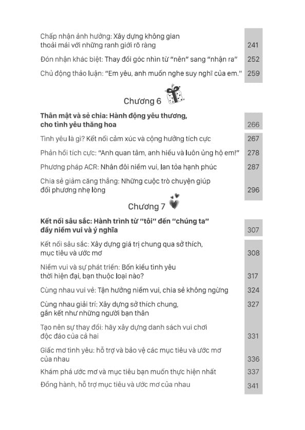 Ngày Rộng Tháng Dài, Đôi Ta Bền Lâu - Ngô Kế Khang