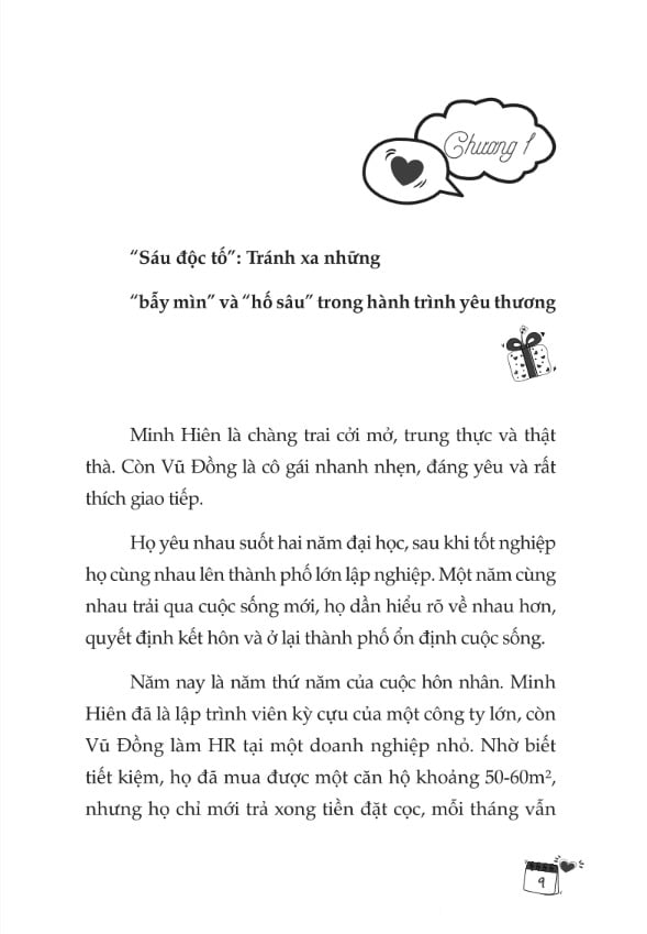 Ngày Rộng Tháng Dài, Đôi Ta Bền Lâu - Ngô Kế Khang