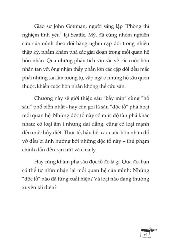 Ngày Rộng Tháng Dài, Đôi Ta Bền Lâu - Ngô Kế Khang