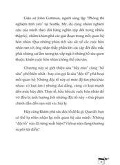 Ngày Rộng Tháng Dài, Đôi Ta Bền Lâu - Ngô Kế Khang