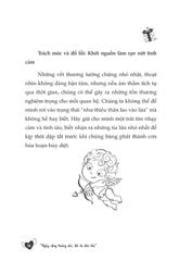 Ngày Rộng Tháng Dài, Đôi Ta Bền Lâu - Ngô Kế Khang