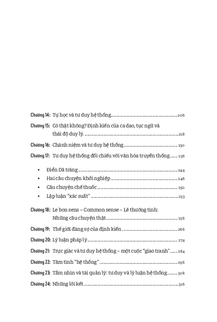 Bộ Sách Hành Trình Đến Xuất Sắc (Bộ 3 Cuốn) - 
Phan Văn Trường