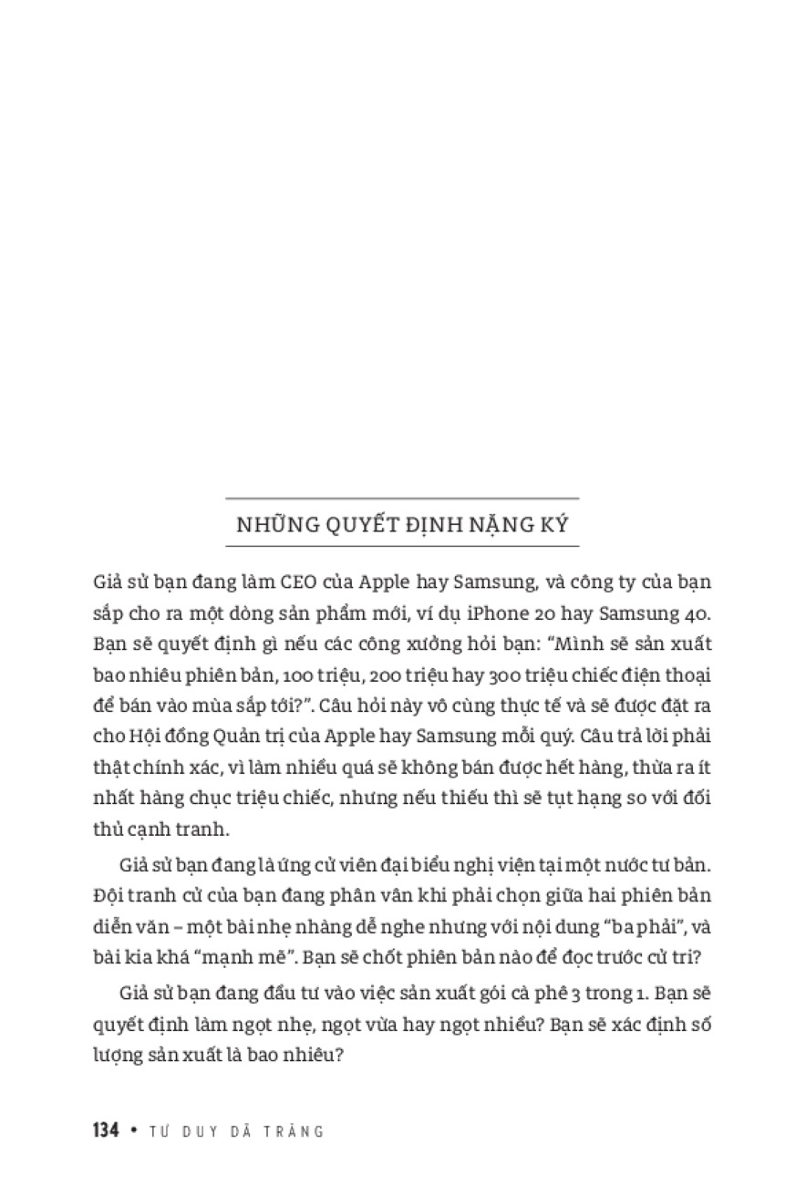 Bộ Sách Hành Trình Đến Xuất Sắc (Bộ 3 Cuốn) - 
Phan Văn Trường