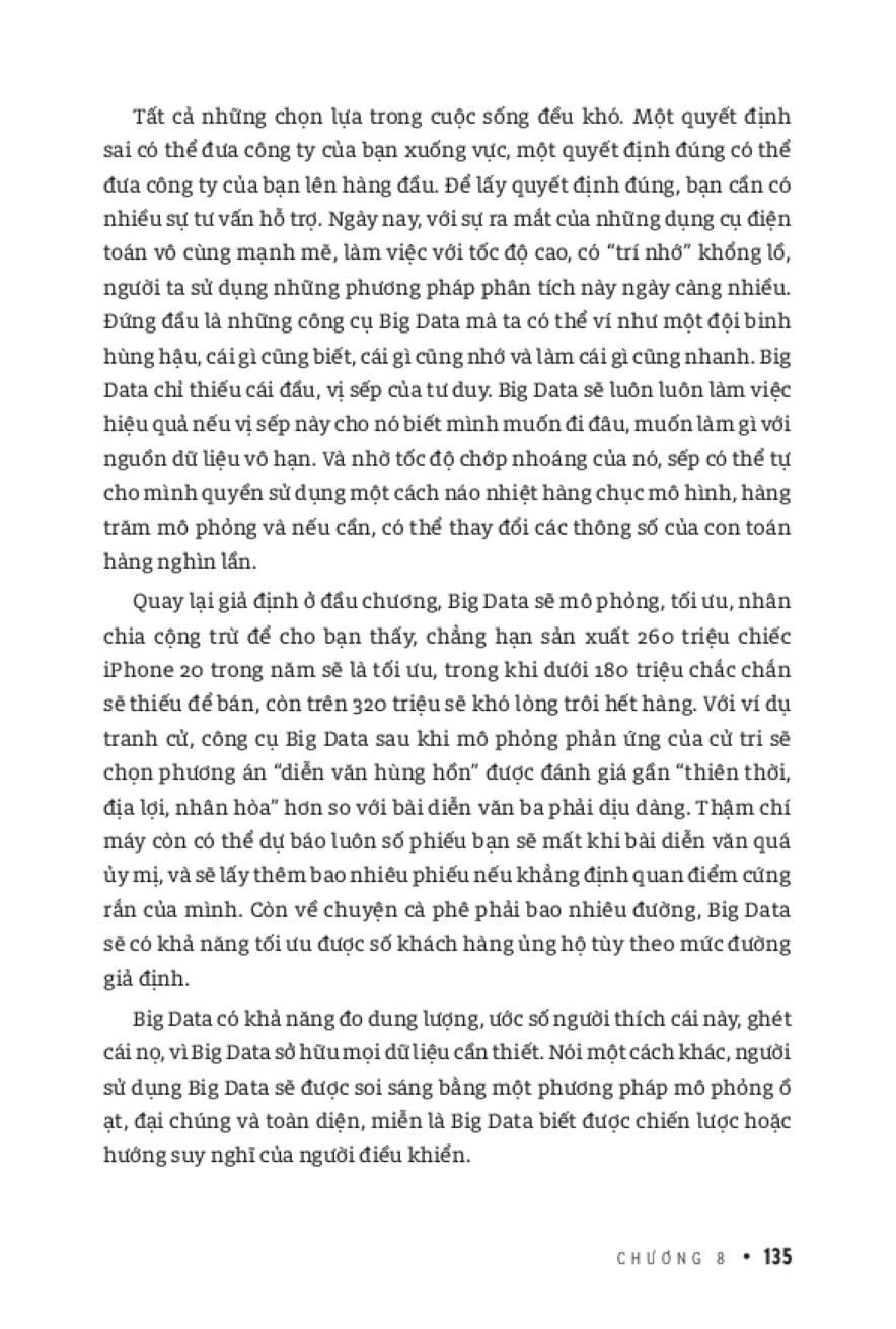 Bộ Sách Hành Trình Đến Xuất Sắc (Bộ 3 Cuốn) - 
Phan Văn Trường