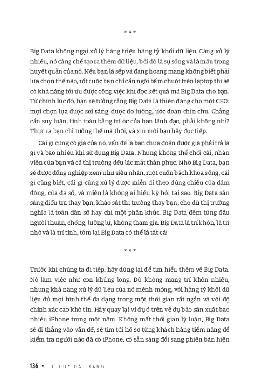 Bộ Sách Hành Trình Đến Xuất Sắc (Bộ 3 Cuốn) - 
Phan Văn Trường