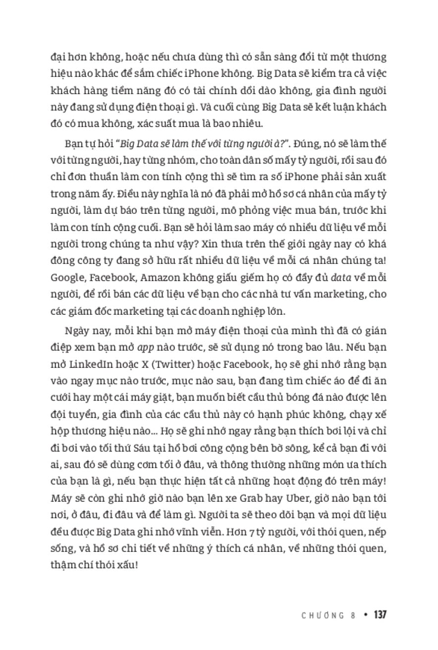 Bộ Sách Hành Trình Đến Xuất Sắc (Bộ 3 Cuốn) - 
Phan Văn Trường