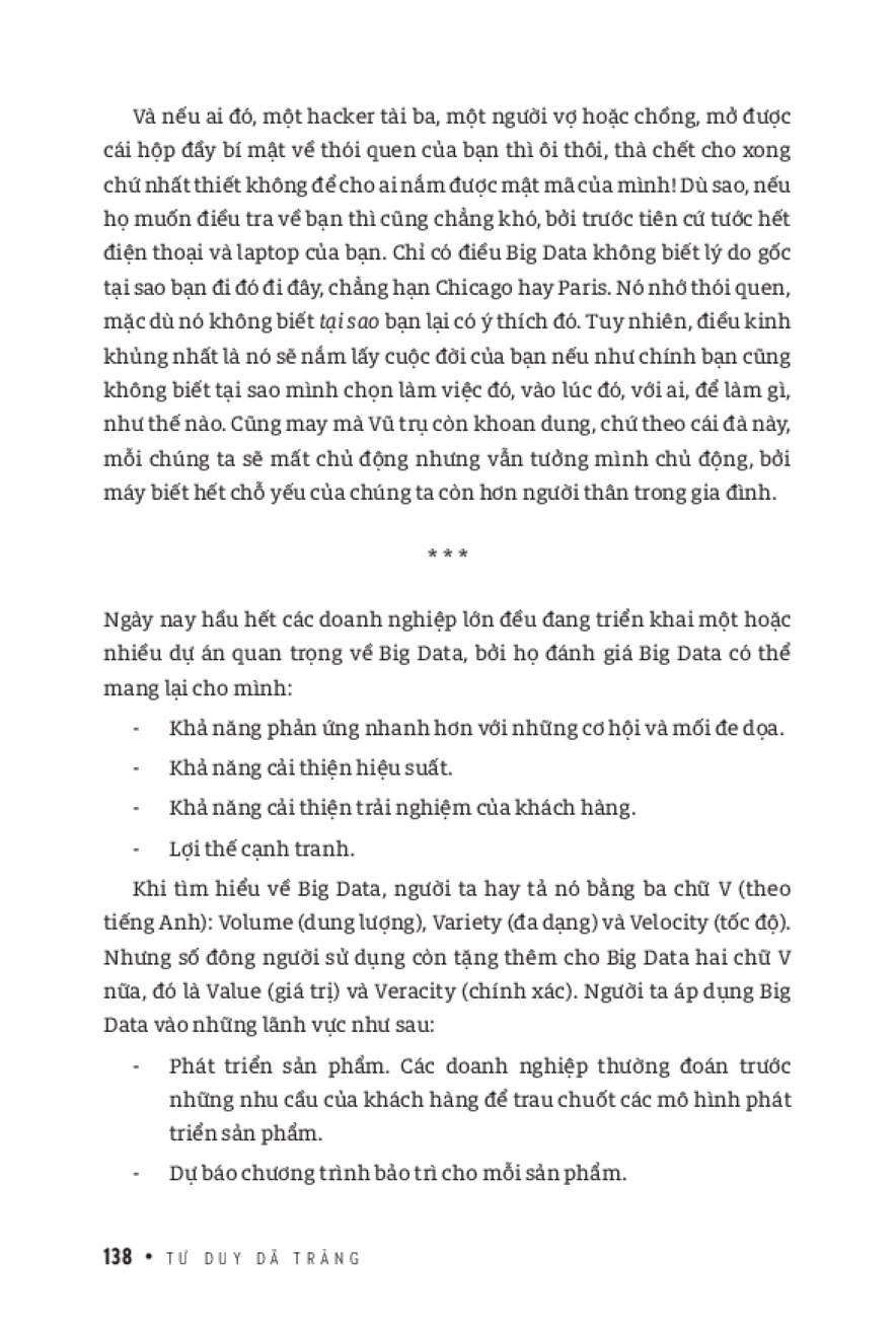 Bộ Sách Hành Trình Đến Xuất Sắc (Bộ 3 Cuốn) - 
Phan Văn Trường