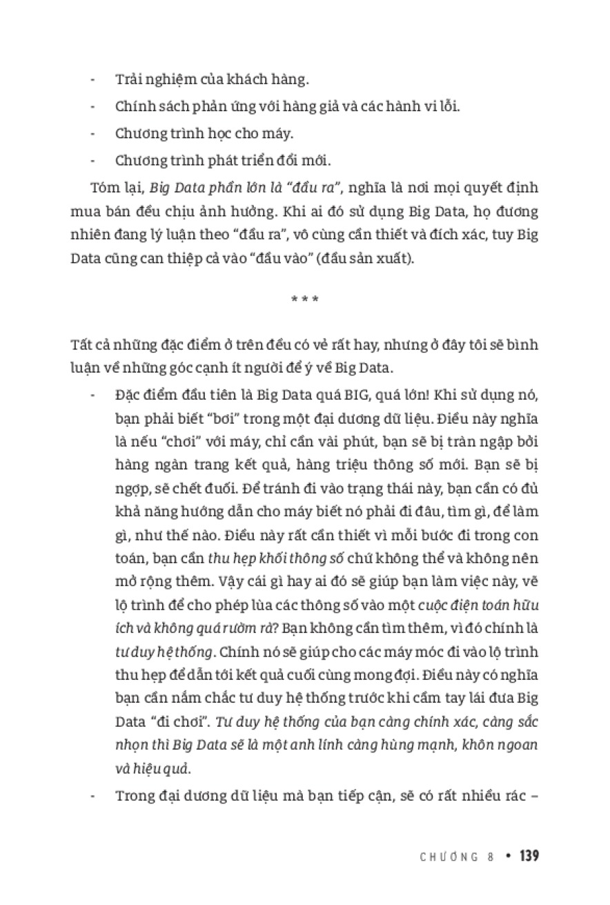 Bộ Sách Hành Trình Đến Xuất Sắc (Bộ 3 Cuốn) - 
Phan Văn Trường