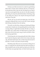 Tay Trắng Dựng Cơ Đồ - Gửi Đến Bạn - Những Người "Chưa Là Ai Cả" - Yuji Mizoguchi