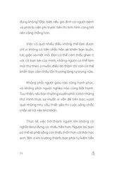 Đồng Tiền Vận Hành Ra Sao? - Bí Mật Tài Chính Dành Cho Lứa Tuổi Thanh Thiếu Niên - Seo Jin