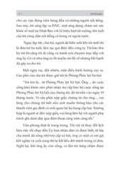 Tay Trắng Dựng Cơ Đồ - Gửi Đến Bạn - Những Người "Chưa Là Ai Cả" - Yuji Mizoguchi