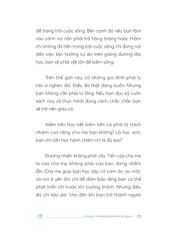 Đồng Tiền Vận Hành Ra Sao? - Bí Mật Tài Chính Dành Cho Lứa Tuổi Thanh Thiếu Niên - Seo Jin