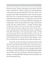 Tay Trắng Dựng Cơ Đồ - Gửi Đến Bạn - Những Người "Chưa Là Ai Cả" - Yuji Mizoguchi