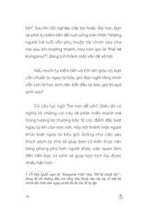 Đồng Tiền Vận Hành Ra Sao? - Bí Mật Tài Chính Dành Cho Lứa Tuổi Thanh Thiếu Niên - Seo Jin