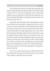 Tay Trắng Dựng Cơ Đồ - Gửi Đến Bạn - Những Người "Chưa Là Ai Cả" - Yuji Mizoguchi