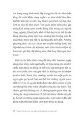 Người Thông Minh Suy Nghĩ Và Đặt Câu Hỏi Như Thế Nào? - Lee Shi Han