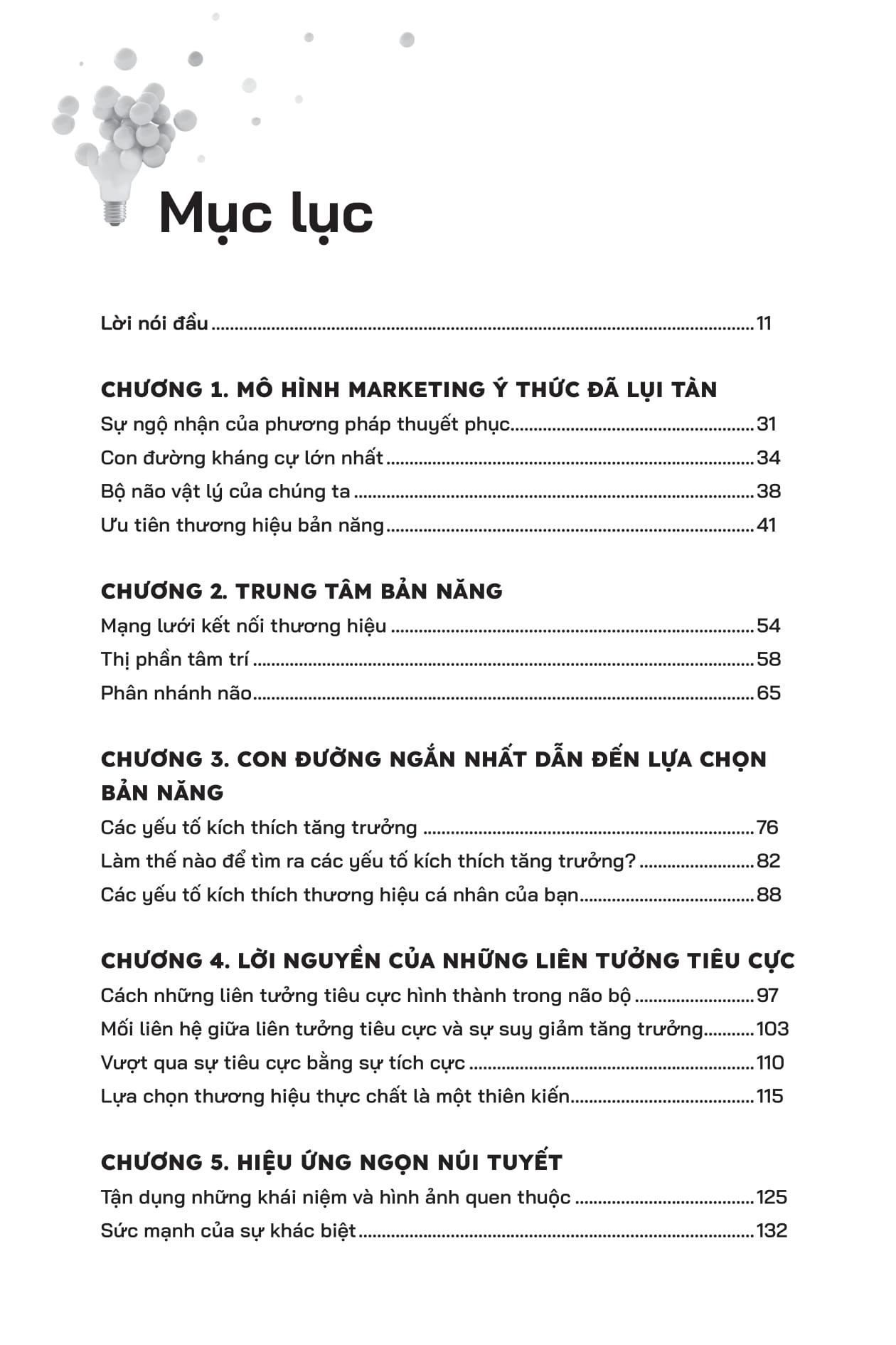 Tiếp Thị Không Gượng Ép – Dòng Chảy Ngầm Trong Các Quyết Định Mua Hàng - Leslie Zane