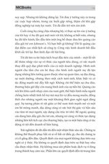 Tiếp Thị Không Gượng Ép – Dòng Chảy Ngầm Trong Các Quyết Định Mua Hàng - Leslie Zane