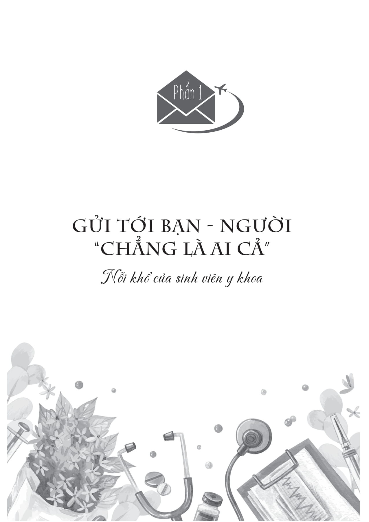34 Lá Thư Bác Sĩ Gửi Đến Con Trai - Thế Giới Sẽ Không Phản Bội Những Người Nỗ Lực Một Cách Trung Thực Và Khiêm Tốn - Yujiro Nakayama