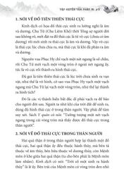 Bộ Sách Thuốc Việt Nam - Hải Thượng Y Tôn Tâm Lĩnh ( Bộ 4 Quyển)