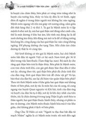 Bộ Sách Thuốc Việt Nam - Hải Thượng Y Tôn Tâm Lĩnh ( Bộ 4 Quyển)