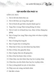 Bộ Sách Thuốc Việt Nam - Hải Thượng Y Tôn Tâm Lĩnh ( Bộ 4 Quyển)